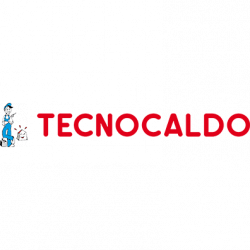 Tecnocaldo logo