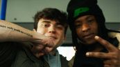 Autumn Beat su Prime Video, tutto sul film pieno di star