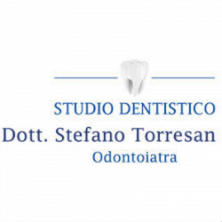 Studio Dentistico Stefano Torresan logo