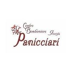 Panicciari Piante E Fiori logo