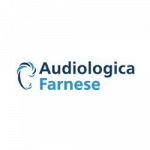 Centro Acustico Audiologica Farnese