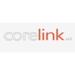 Corelink