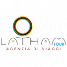 Latham Tour Agenzia di Viaggi