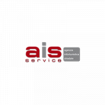 AIS Service - Agenzia Infortunistica Stradale