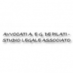 Avvocati A. e G. De Pilati - Studio Legale Associato