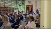 Obesità, al via la sfida per attuare la legge 149/2025