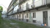 Occupano la casa, rischiano sette anni