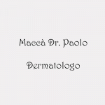 Macca' Dr. Paolo Dermatologo