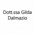 Dott.ssa Gilda Dalmazio, Endocrinologo