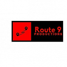 Route 9 Productions