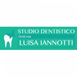 Dentista Iannotti Luisa - Studio Dentistico Odontoiatrico Rimini
