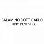 Salamino Dott. Carlo Studio Dentistico