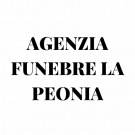 Agenzia Funebre La Peonia
