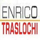 Enrico Traslochi
