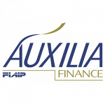 Agenzia Multiservizi Auxilia Finance Point