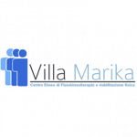Villa Marika