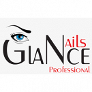 Glance Nails Professional