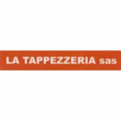 La Tappezzeria