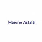 Maione Asfalti