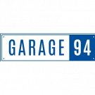 Garage 94