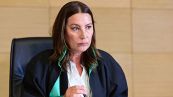 Tradimento, tutto sulla soap turca di Canale 5
