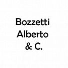 Bozzetti Alberto & C.