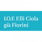 I.O.F. F.lli Ciola già Fiorini
