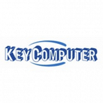 Keycomputer - Vendita e Assistenza