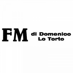 Fm Lo Torto Domenico