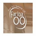 Farina00