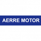 Aerre Motor Conc. Peugeot, Opel, Citroen, Ds Automobiles