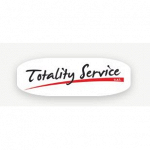 Totality Service