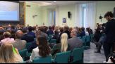 Mercato dell'oro, confronto su controlli e innovazione