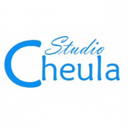 Cheula Rag. Silvio Studio Commercialista logo
