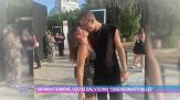 Chiara e Simone, uccisi dal vicino: "Ossessionato da lei"