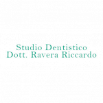 Studio Dentistico Dott. Ravera Riccardo