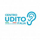 Centro Udito Italia - Apparecchi Acustici di Valeri Paola