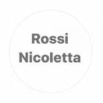 Nicoletta Rossi