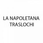 La Napoletana Traslochi