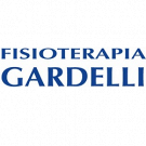 Fisioterapia Gardelli