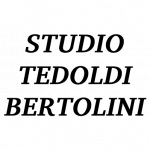 Studio Tedoldi Bertolini