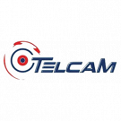 Telcam  Centro Tim - Vodafone