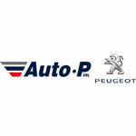 Autofficina Auto P. Service
