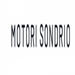 Motori Sondrio logo