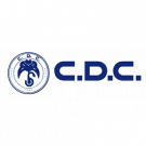 Cdc