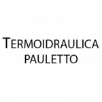 Termoidraulica Pauletto