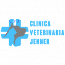 Clinica veterinaria Jenner