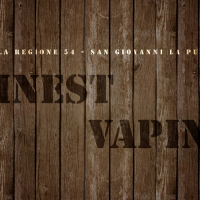 geekvape aegis solo 3 istruzioni Sigarette elettroniche Catania main image 1
