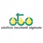 Oleificio Tocchetti