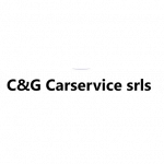 CeG Carservice